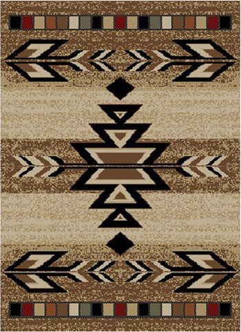 RIO GRANDE ANTIQUE - HEARTHSIDE COLLECTION - STOCK ITEM